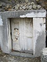 IMG 0580