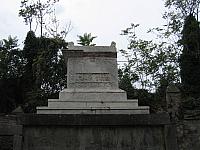 IMG 0581