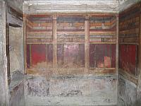 IMG 0583