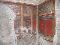 IMG 0584