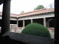 IMG 0585