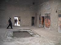 IMG 0586