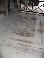 IMG 0587