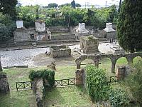 IMG 0588