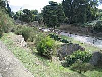 IMG 0589