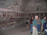 IMG 0594