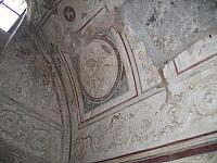 IMG 0596