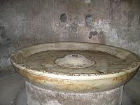 IMG 0597