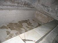 IMG 0599