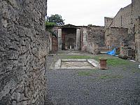 IMG 0600