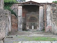 IMG 0601