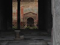 IMG 0603