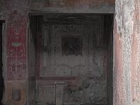 IMG 0609