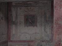 IMG 0610