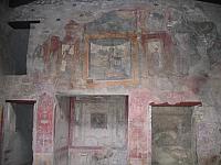 IMG 0611