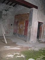 IMG 0612