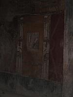 IMG 0613