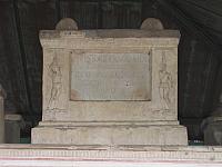IMG 0614