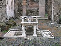 IMG 0615