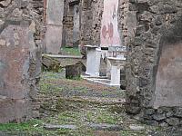 IMG 0616