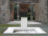 IMG 0617