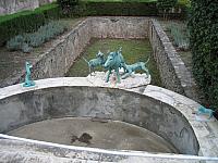 IMG 0620