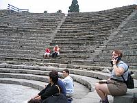 IMG 0622
