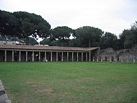 IMG 0623