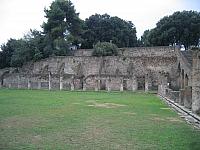 IMG 0625