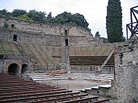 IMG 0626