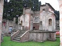 IMG 0628