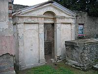 IMG 0629