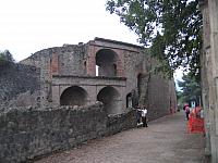 IMG 0630