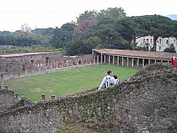 IMG 0631