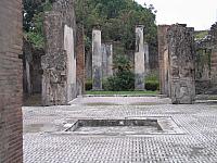 IMG 0633