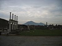 IMG 0634