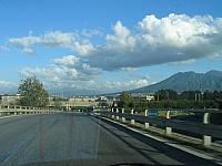 IMG 0496