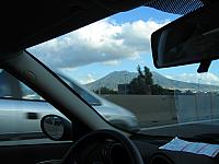 IMG 0497