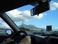 IMG 0498