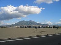 IMG 0499