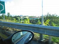IMG 0501