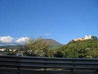 IMG 0502