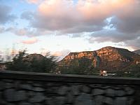 IMG 0503