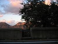 IMG 0505