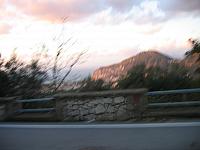 IMG 0506