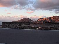 IMG 0507