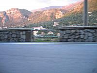 IMG 0508