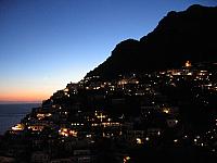 IMG 0510