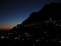 IMG 0512