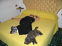 IMG 0513